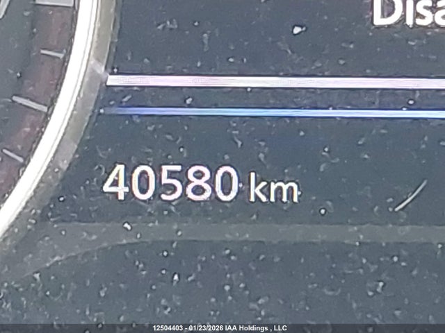 Aukcja sprzedaży 2024 Nissan Sentra, vin: 3N1AB8CV8RY336196, numer aukcji: 12504403