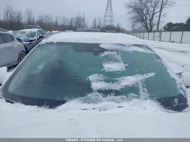 Aukcja sprzedaży 2024 Nissan Sentra, vin: 3N1AB8CV8RY336196, numer aukcji: 12504403