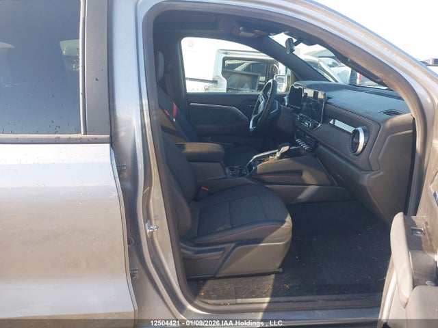 1GCPTDEKXR1195863 Chevrolet Colorado Z71
