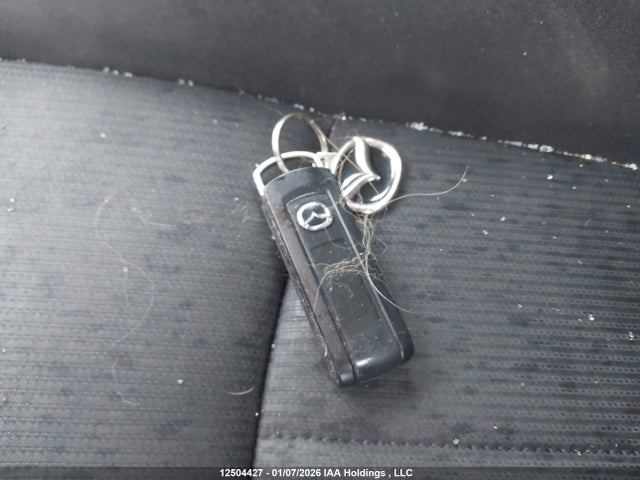 JM1DKDC7XK0440418 Mazda Cx-3 Gs