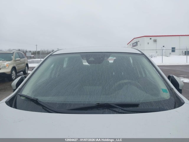 JM1DKDC7XK0440418 Mazda Cx-3 Gs