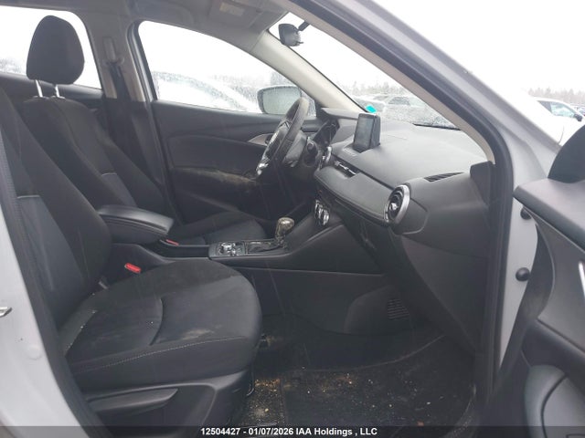 JM1DKDC7XK0440418 Mazda Cx-3 Gs