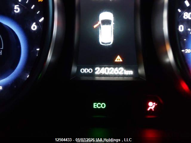 Продаж на аукціоні авто 2013 Hyundai Santa Fe Sport, vin: 5XYZUDLA1DG028221, номер лоту: 12504433