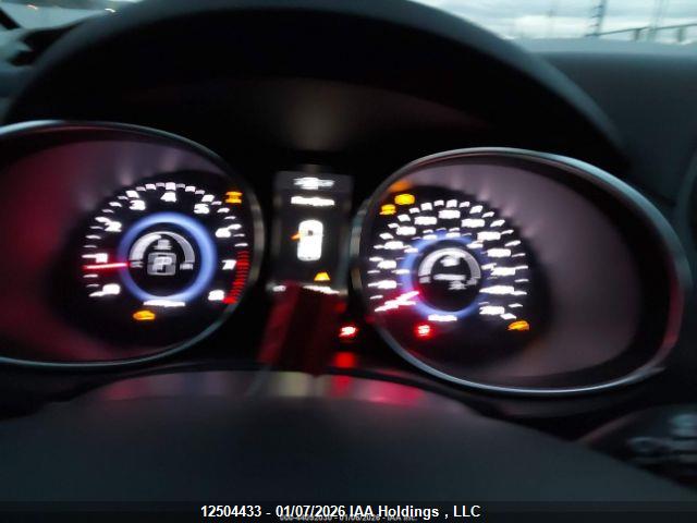 Продаж на аукціоні авто 2013 Hyundai Santa Fe Sport, vin: 5XYZUDLA1DG028221, номер лоту: 12504433