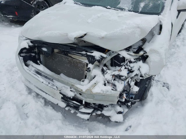 4S3GTAE67K1734057 Subaru Impreza Premium Plus