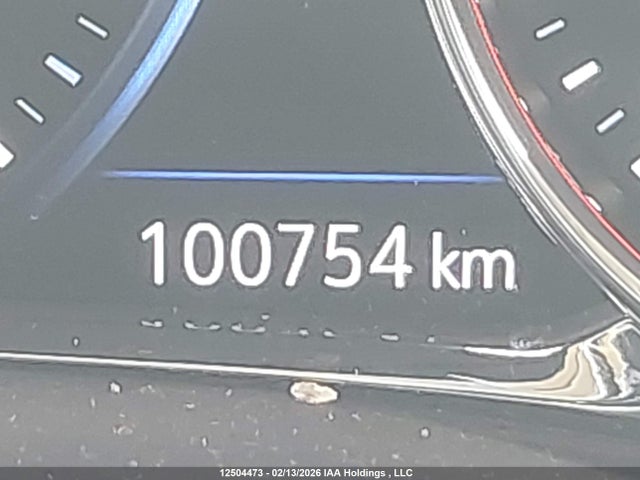 1GKKNXLS3MZ100342 GMC Acadia Denali