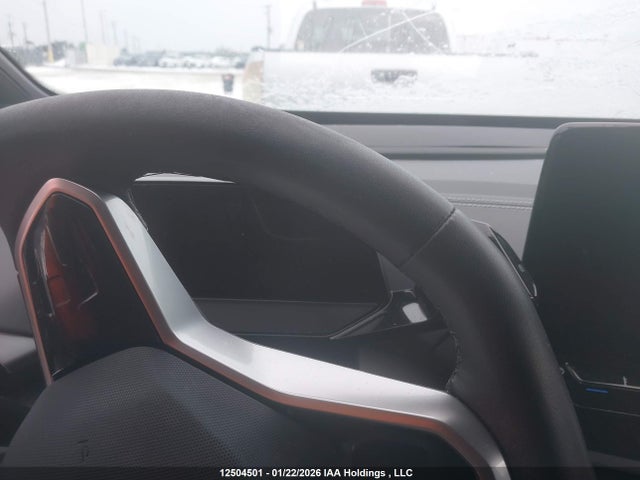1V2KMPE83PC025082 Volkswagen ID.4
