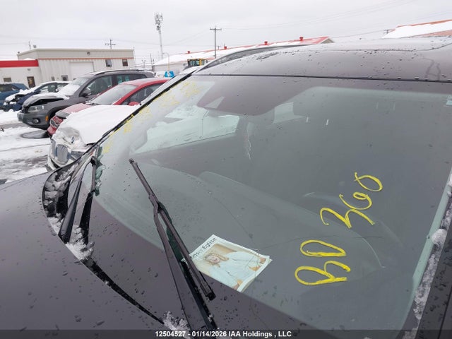 Hyundai Palisade Sel 2022 KM8R3DHE3NU458522 Image 18