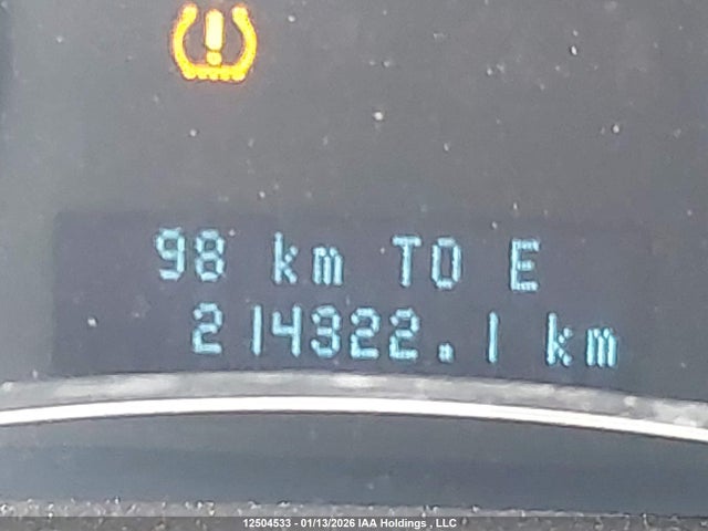 Продажа на аукционе авто 2011 Ford Escape Limited, vin: 1FMCU9EG8BKB87373, номер лота: 12504533