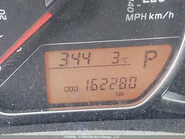 Продажа на аукционе авто 2018 Toyota Yaris, vin: VNKKTUD38JA088827, номер лота: 12504560