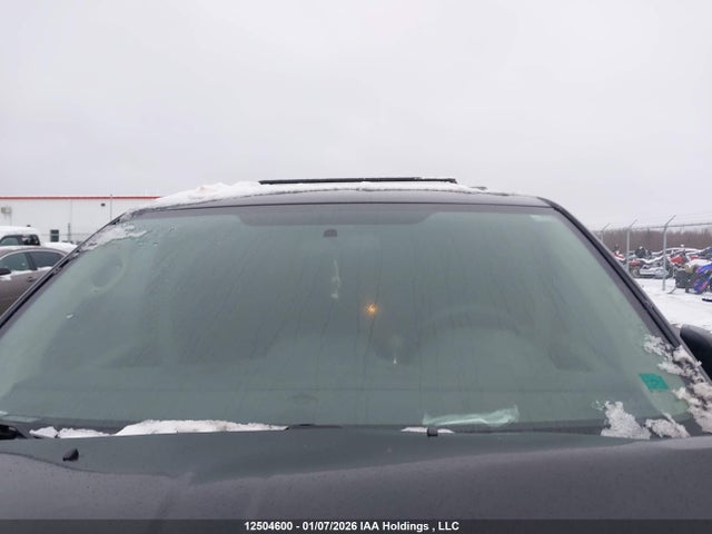 Dodge Grand Caravan Se/sxt 2014 2C4RDGBG7ER190438 Image 18