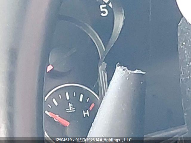 2C4RDGBG4JR329001 Dodge Grand Caravan