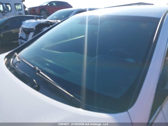 5NPE24AF5KH802639 Hyundai Sonata Essential