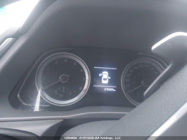 5NPEJ4J23NH144730 Hyundai Sonata Sport 1.6t 4dr