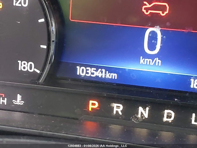 1FMCU9BZ4NUA58223 Ford ESCAPE SE