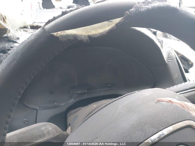 WA1C2AFP3HA024844 Audi Q5 2.0t Komfort