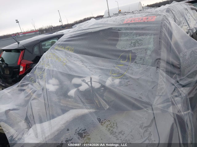 WA1C2AFP3HA024844 Audi Q5 2.0t Komfort