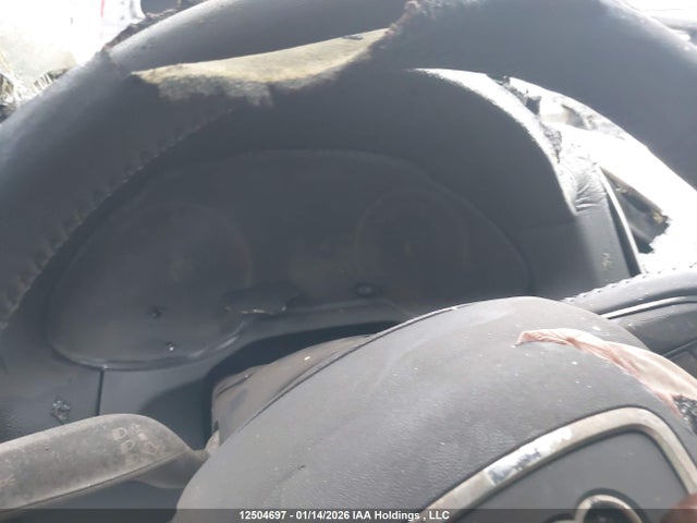 WA1C2AFP3HA024844 Audi Q5 2.0t Komfort