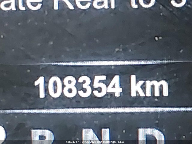 Продажа на аукционе авто 2018 Ram 1500 Rebel, vin: 1C6RR7YT6JS167030, номер лота: 12504717