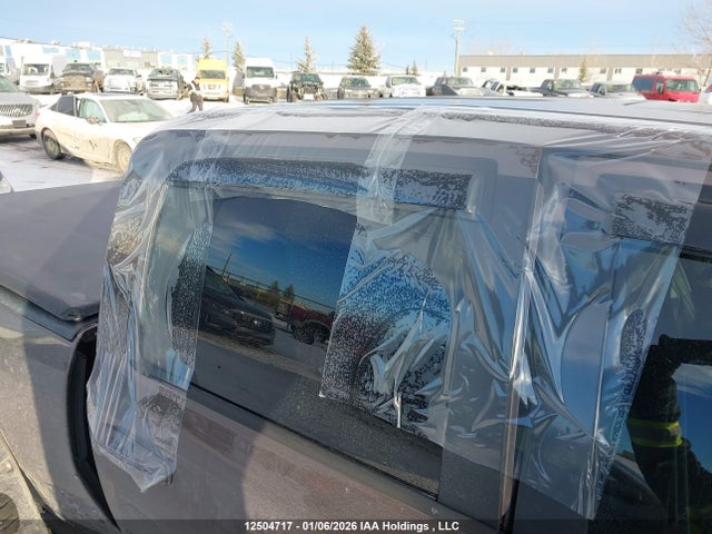 Продажа на аукционе авто 2018 Ram 1500 Rebel, vin: 1C6RR7YT6JS167030, номер лота: 12504717
