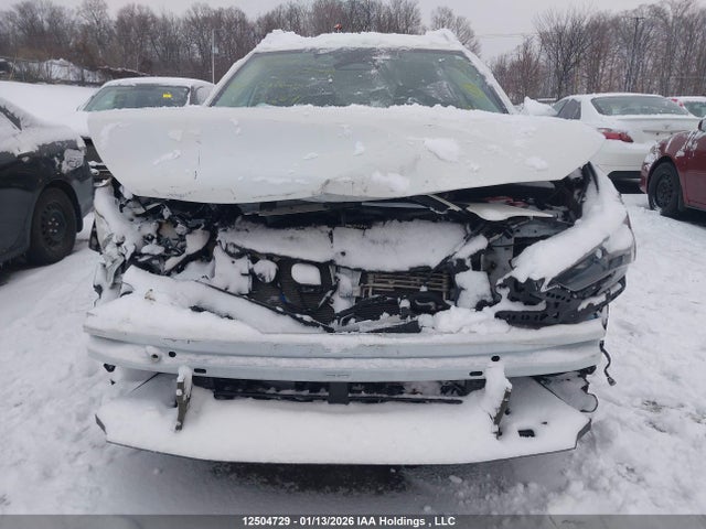 Subaru Outback Premier Xt 2024 4S4BTHPD4R3216271 Image 13