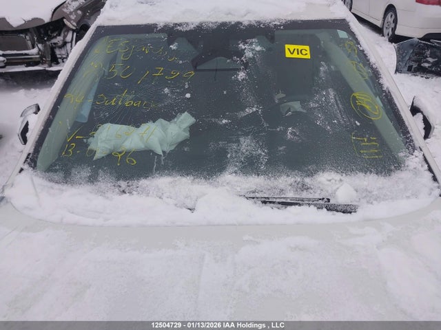 Subaru Outback Premier Xt 2024 4S4BTHPD4R3216271 Image 18