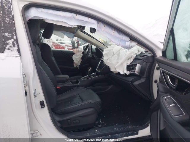 Subaru Outback Premier Xt 2024 4S4BTHPD4R3216271 Image 5
