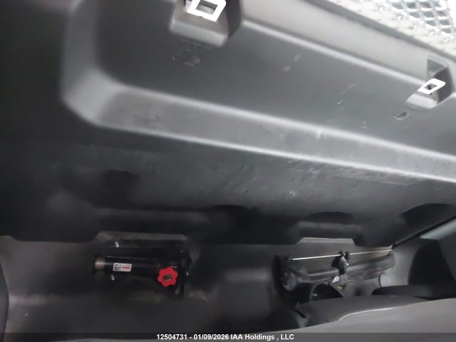 1GT39LE78NF252321 GMC Sierra 2500hd Pro