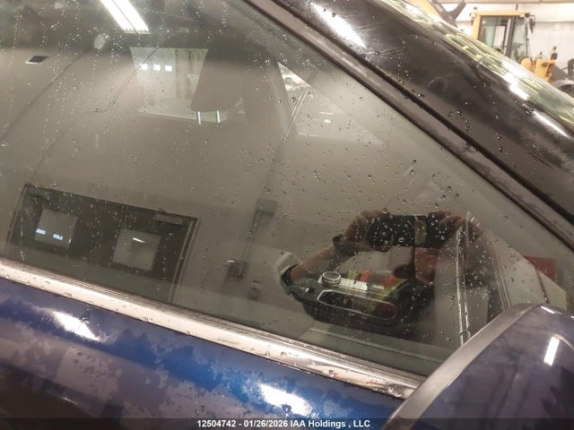 JA4J4UA80SZ621042 Mitsubishi Outlander Es