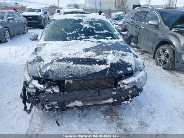 Hyundai ELANTRA SEL 2022 KMHLM4AG3NU359486 Image 11