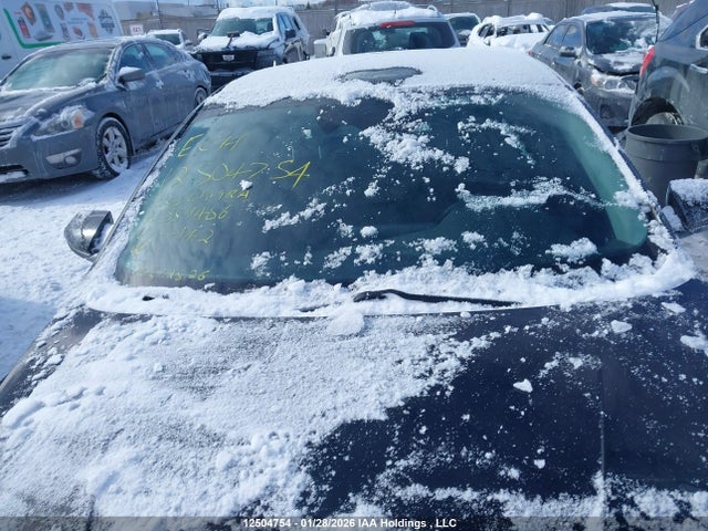Hyundai ELANTRA SEL 2022 KMHLM4AG3NU359486 Image 16