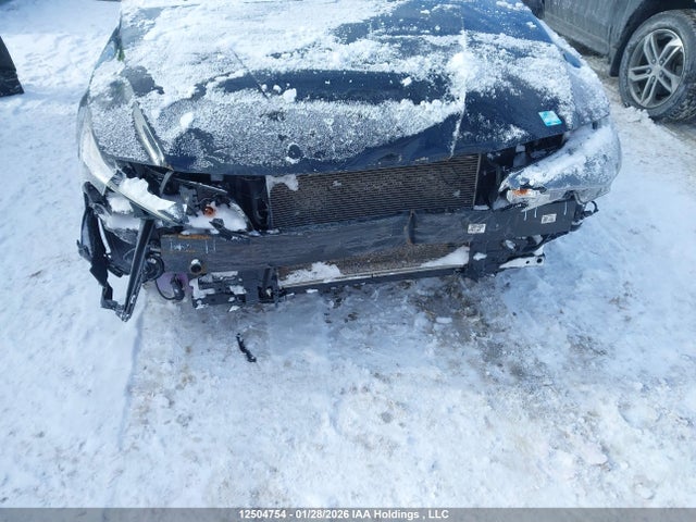 Hyundai ELANTRA SEL 2022 KMHLM4AG3NU359486 Image 6