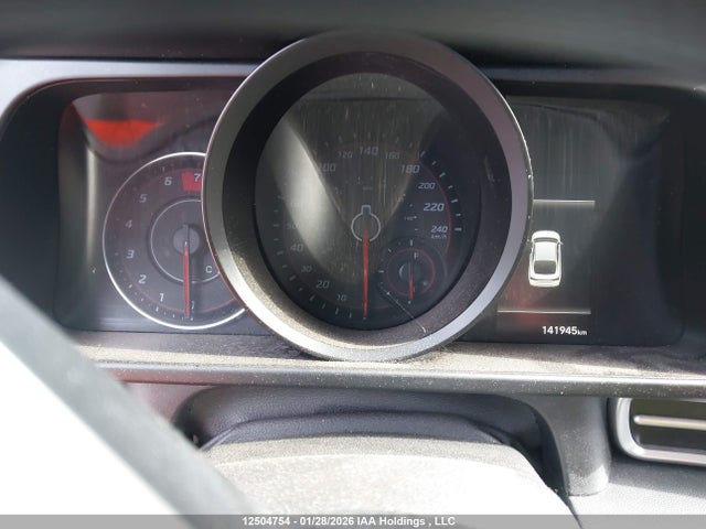 Hyundai ELANTRA SEL 2022 KMHLM4AG3NU359486 Image 7