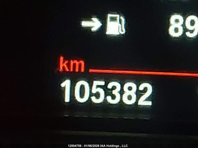 WBA8D9C52JEM35042 BMW 330 XI