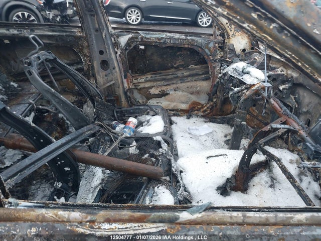 KM8R3DHE3MU229708 Hyundai Palisade Sel