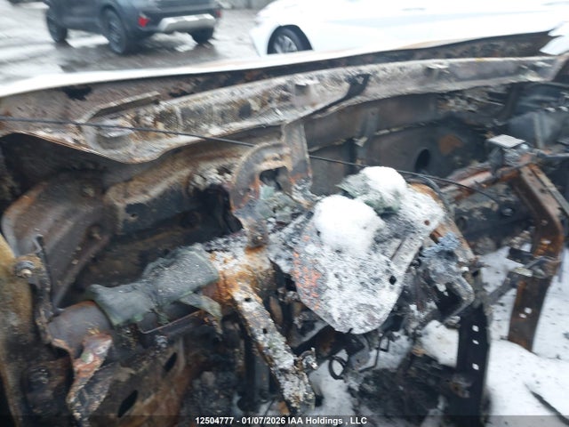 KM8R3DHE3MU229708 Hyundai Palisade Sel