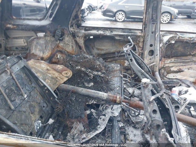 KM8R3DHE3MU229708 Hyundai Palisade Sel