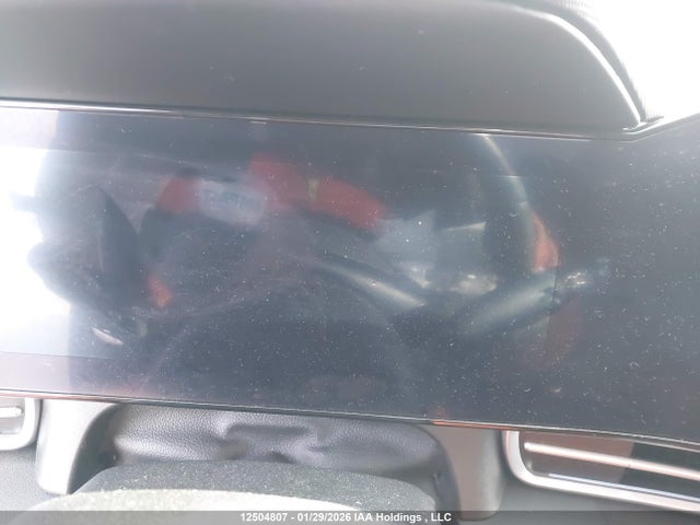 Aukcja sprzedaży 2024 Hyundai Elantra Preferred W/tech Package, vin: KMHLM4DG8RU683101, numer aukcji: 12504807