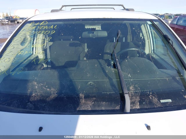 2C4RC1BG2FR696938 Chrysler Town &amp; Country Touring