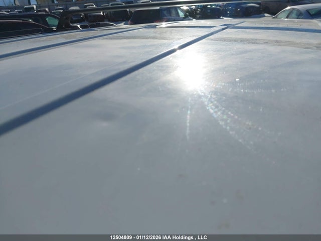 2C4RC1BG2FR696938 Chrysler Town &amp; Country Touring
