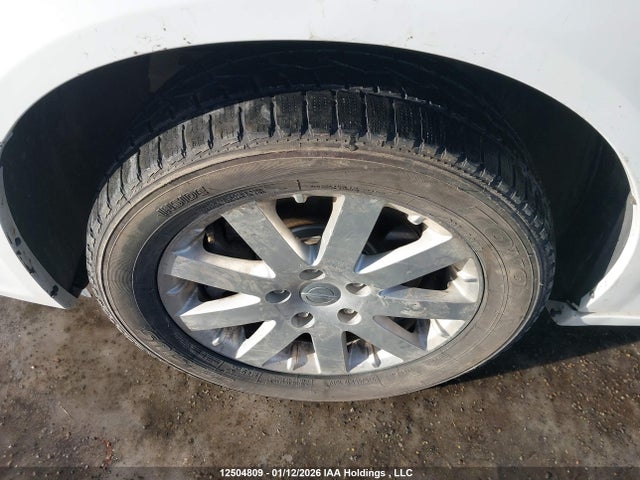 2C4RC1BG2FR696938 Chrysler Town &amp; Country Touring