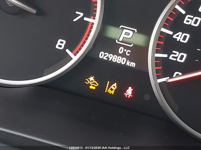 Acura Ilx Premium A-spec/technology A-spec 2021 19UDE2F86MA800153 Image 15
