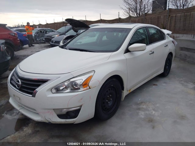 1N4AL3AP9EN332558 Nissan Altima 2.5/s/sv/sl
