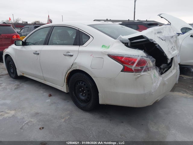 1N4AL3AP9EN332558 Nissan Altima 2.5/s/sv/sl