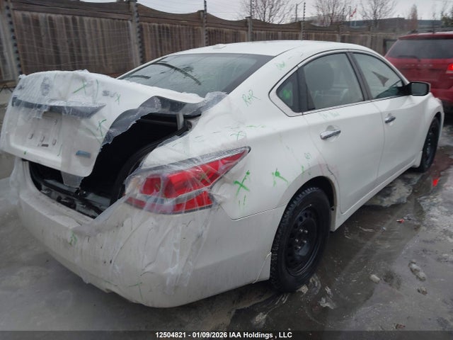 1N4AL3AP9EN332558 Nissan Altima 2.5/s/sv/sl