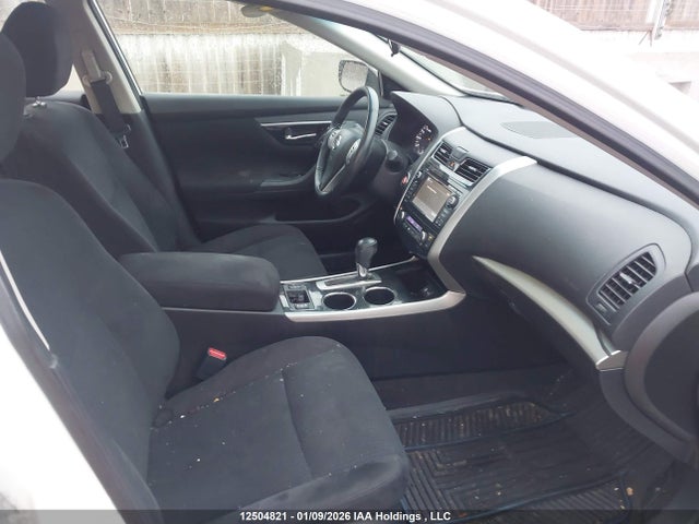 1N4AL3AP9EN332558 Nissan Altima 2.5/s/sv/sl