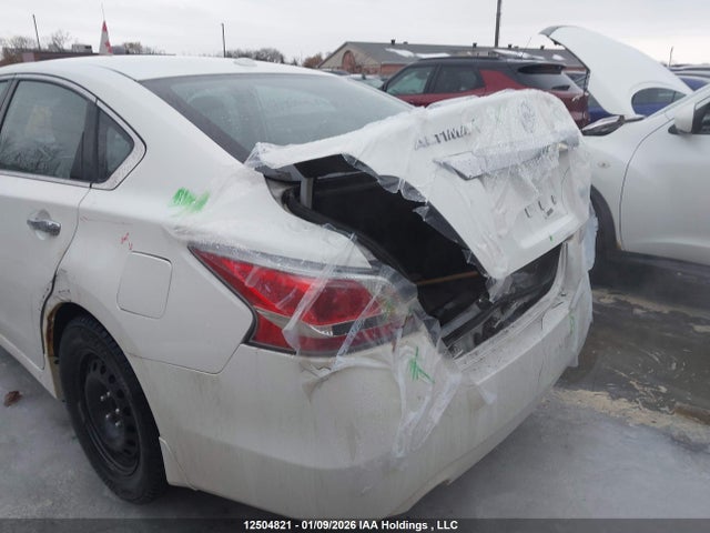 1N4AL3AP9EN332558 Nissan Altima 2.5/s/sv/sl