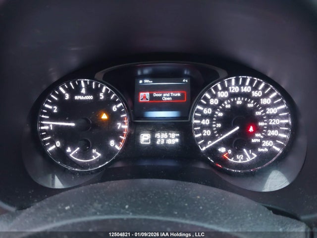 1N4AL3AP9EN332558 Nissan Altima 2.5/s/sv/sl