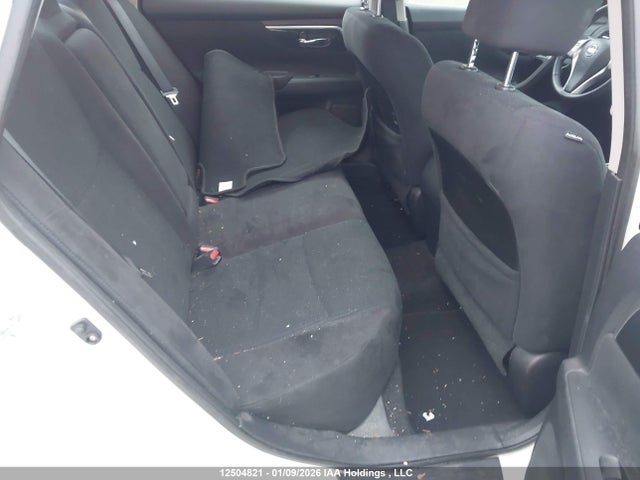 1N4AL3AP9EN332558 Nissan Altima 2.5/s/sv/sl