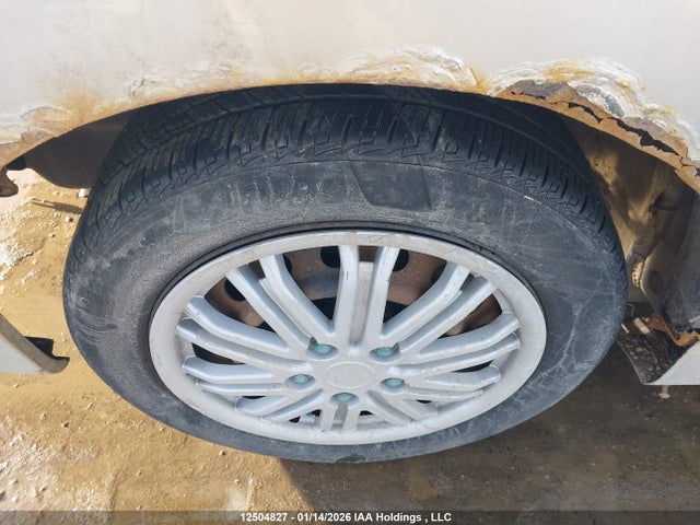 Aukcja sprzedaży 2009 Toyota Corolla Matrix, vin: 2T1KU40E59C112618, numer aukcji: 12504827
